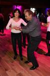 2026 03 08 Station Danse 219